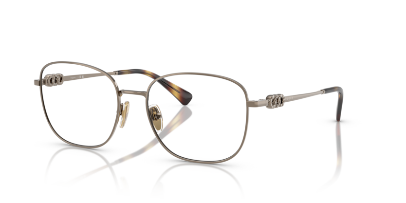 Vogue VO4319B  Eyeglasses