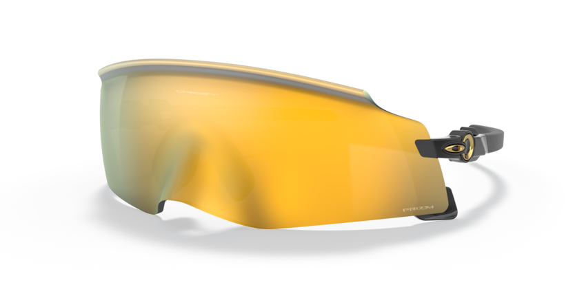 Oakley OO9455 Oakley Kato Sunglasses