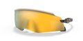 Oakley OO9455 Oakley Kato Sunglasses