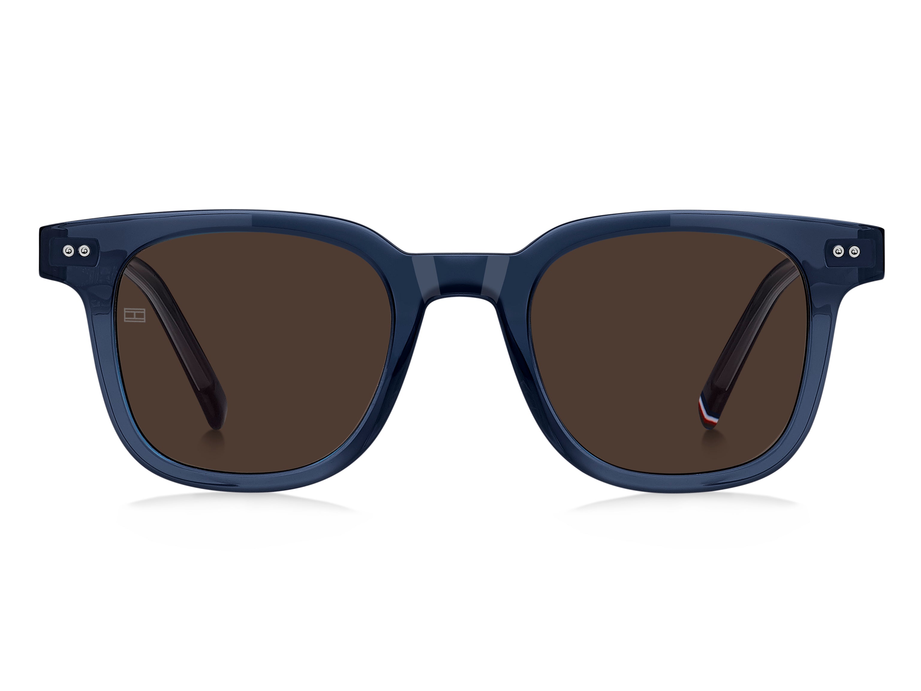 Tommy Hilfiger Th 2126/s Sunglasses