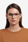 Carrera 3009 Eyeglasses