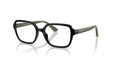 Vogue Junior Ophthal VY2032  Eyeglasses Kids