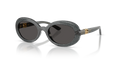 Dolce & Gabbana Kids DX6007U  Sunglasses Kids