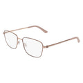 Cole Haan CH4529 Eyeglasses