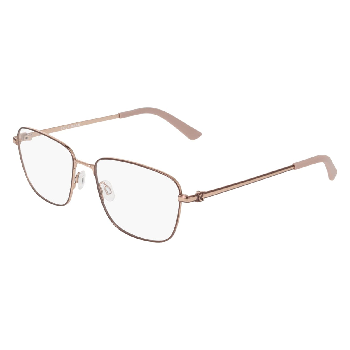 Cole Haan CH4529 Eyeglasses