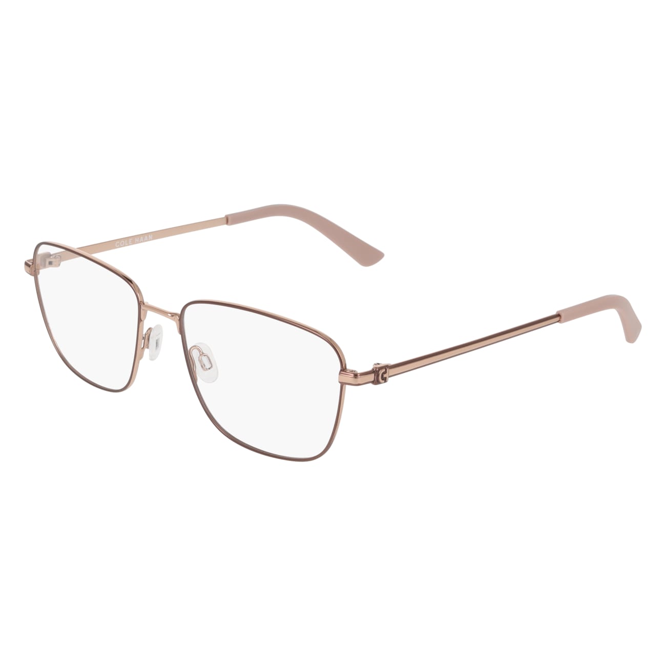 Cole Haan CH4529 Eyeglasses