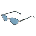 Dkny DK118S Sunglasses