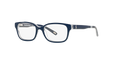 Polo Prep PP8520  Eyeglasses Kids