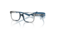 Vogue Junior Ophthal VY2016  Eyeglasses Kids