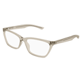 Balenciaga BB0406O Eyeglasses
