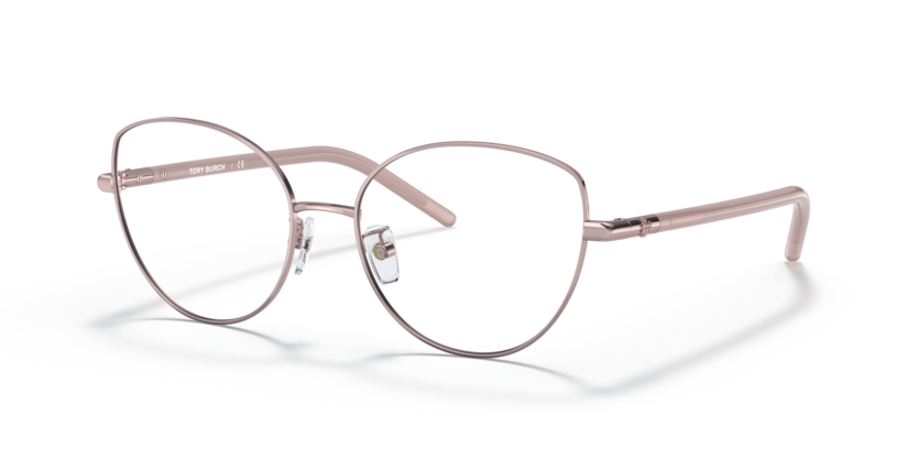 Tory Burch TY1073  Eyeglasses