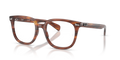 Ray-Ban Vista RX5535 Brunel Ii Eyeglasses