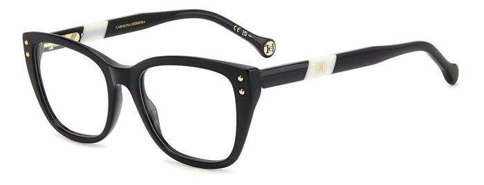 Carolina Herrera Her 0191 Eyeglasses