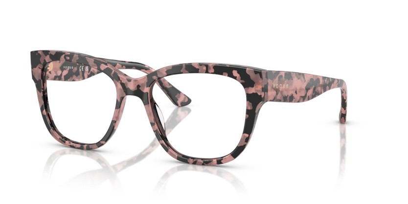 Vogue VO5605F  Eyeglasses