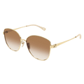 Chloé CH0306SK Sunglasses