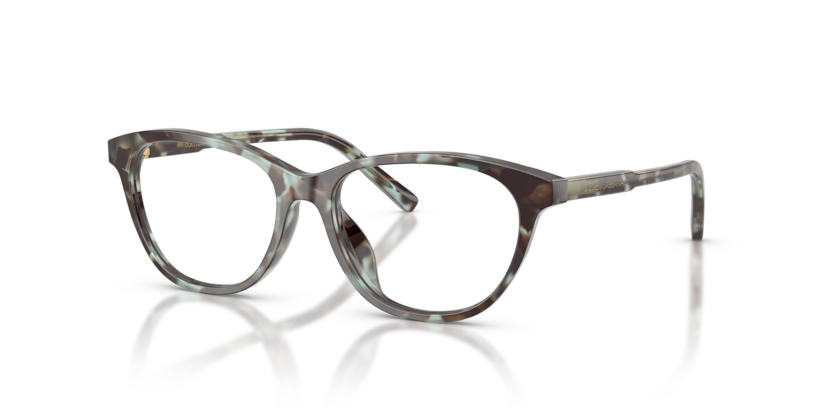 Dolce & Gabbana Kids DX3002  Eyeglasses Kids