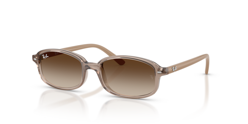 Ray-Ban Junior RJ9132S  Sunglasses Kids