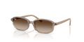 Ray-Ban Junior RJ9132S  Sunglasses Kids