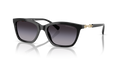 Emporio Armani EA4238  Sunglasses