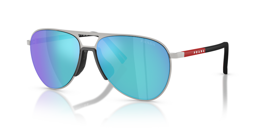 Prada Linea Rossa PS 53ZS  Sunglasses