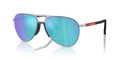 Prada Linea Rossa PS 53ZS  Sunglasses
