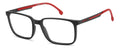 Carrera CARRERA 8943/US Eyeglasses