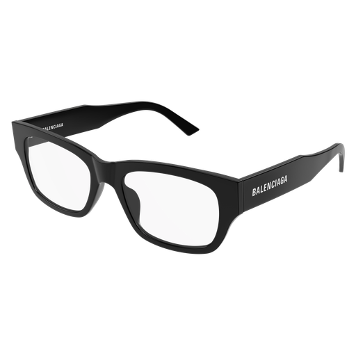 Balenciaga BB0450O Eyeglasses