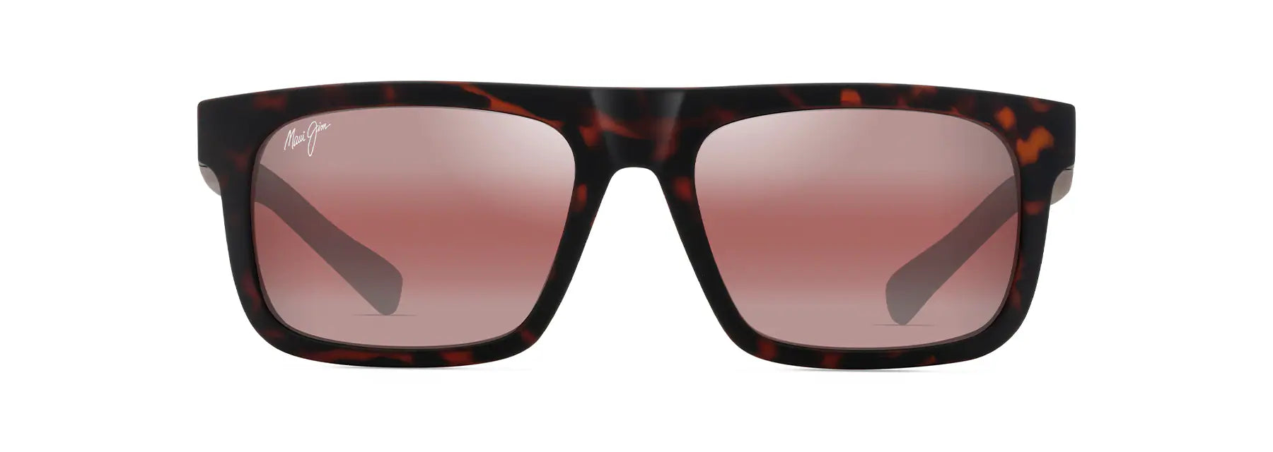 Maui Jim ‘Ōpio Sunglasses