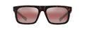 Maui Jim ‘Ōpio Sunglasses