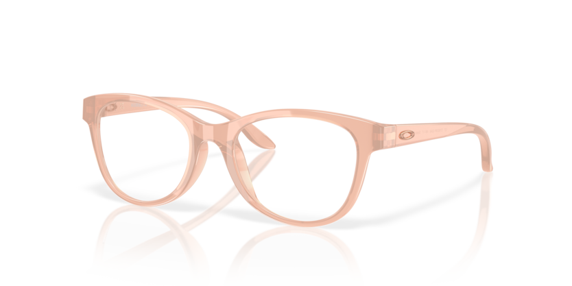 Oakley Youth Rx OY8029F Humbly A Eyeglasses Kids
