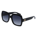 Gucci GG0036SN Sunglasses