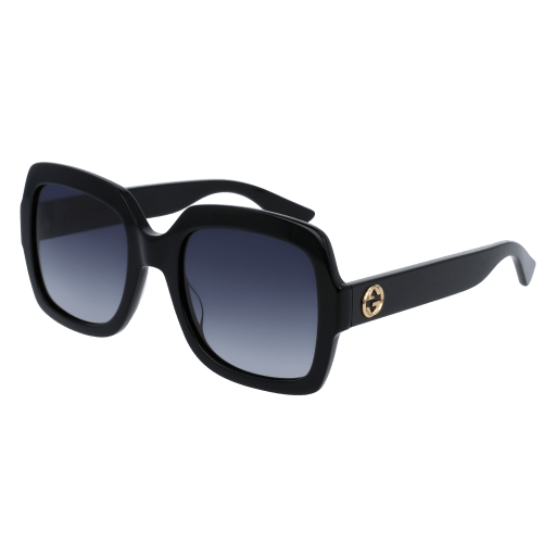 Gucci GG0036SN Sunglasses