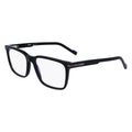 Zeiss ZS23533 Eyeglasses