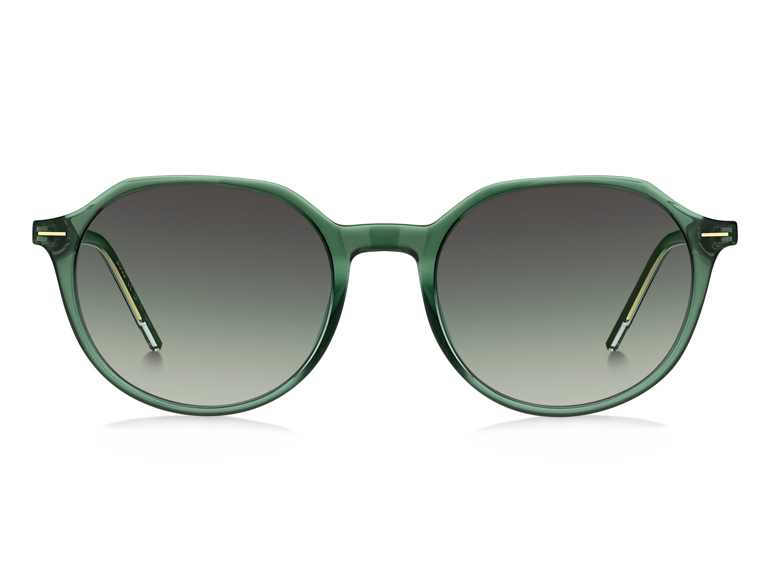 Hugo Boss 1584/s Sunglasses