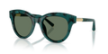Dolce & Gabbana DG4518  Sunglasses