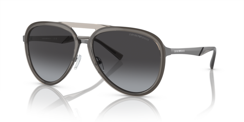 Emporio Armani EA2145  Sunglasses