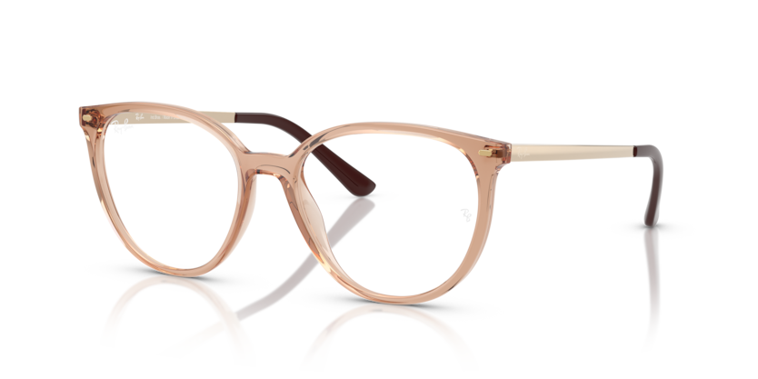 Ray-Ban Vista RX7246L  Eyeglasses
