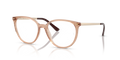 Ray-Ban Vista RX7246L  Eyeglasses