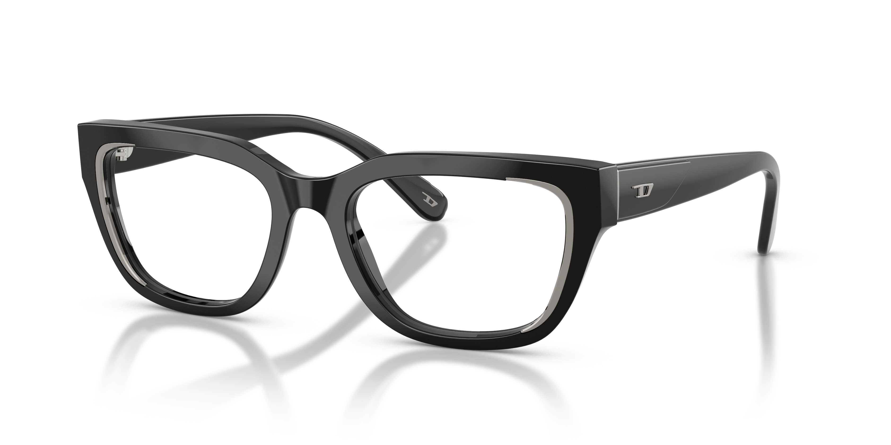 Diesel DL4003  Eyeglasses