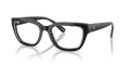 Diesel DL4003  Eyeglasses