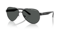 Armani Exchange AX2034S  Sunglasses