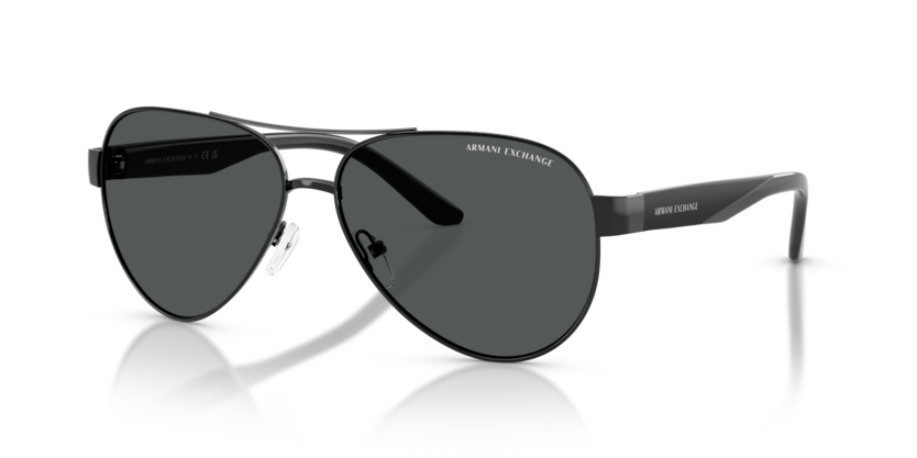 Armani Exchange AX2034S  Sunglasses