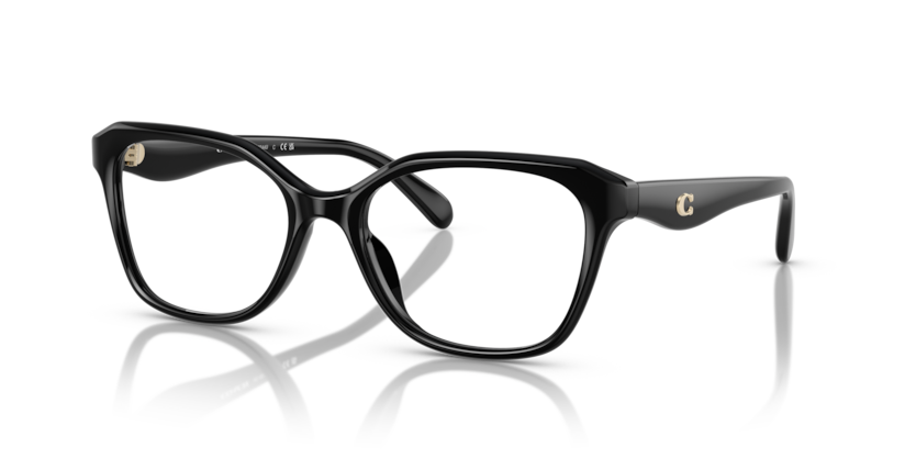 Coach HC6244U Cy043 Eyeglasses