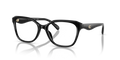 Coach HC6244U Cy043 Eyeglasses