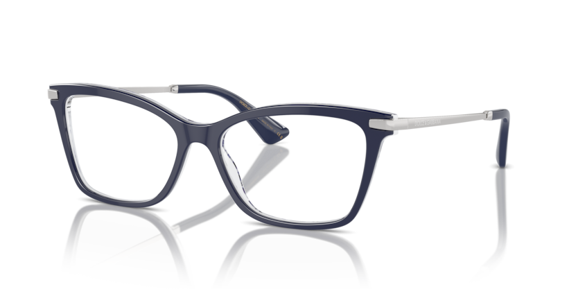 Dolce & Gabbana DG3393  Eyeglasses