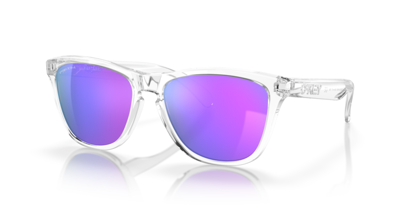 Oakley OO9013 Frogskins Sunglasses