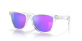 Oakley OO9013 Frogskins Sunglasses