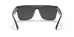 Armani Exchange AX4113S  Sunglasses