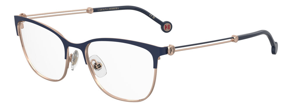 Carolina Herrera HER 0428/U Eyeglasses