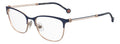Carolina Herrera HER 0428/U Eyeglasses